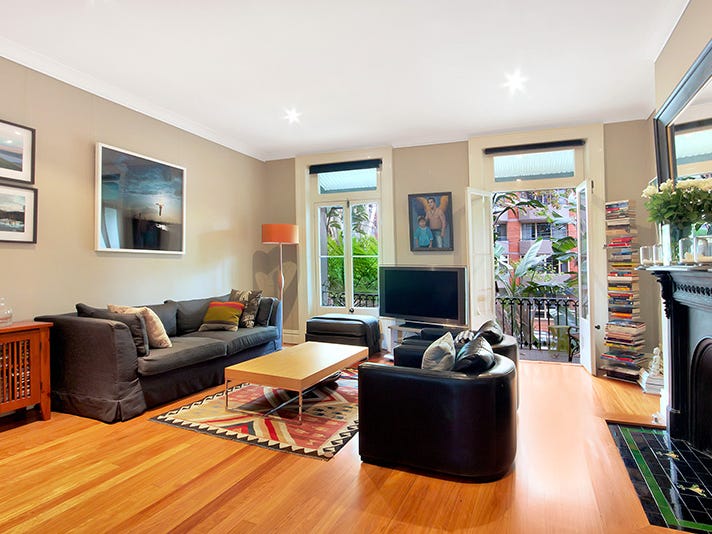 2/193 Albion Street, Surry Hills, NSW 2010 2/193 Albion Street, Surry Hills, NSW 2010