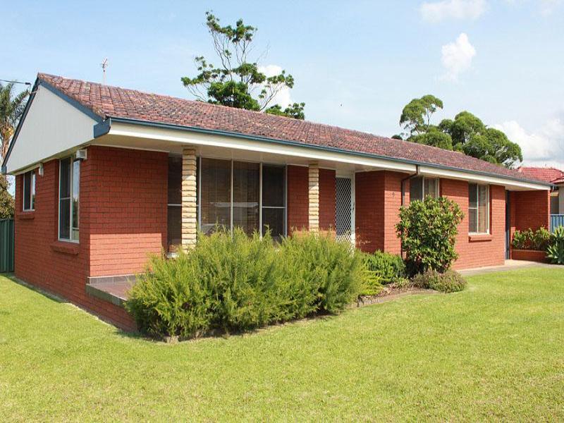 9 Lombard Avenue, Fairy Meadow, NSW 2519