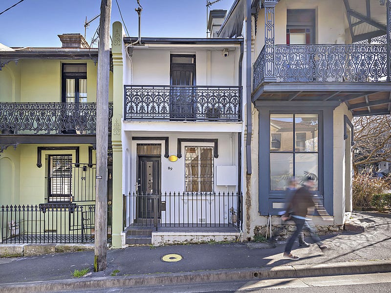 89-george-street-erskineville-nsw-2043-property-details