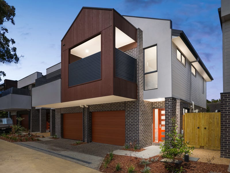 Real Estate & Property for Sale in Boronia, VIC 3155 (+1 location) Pg