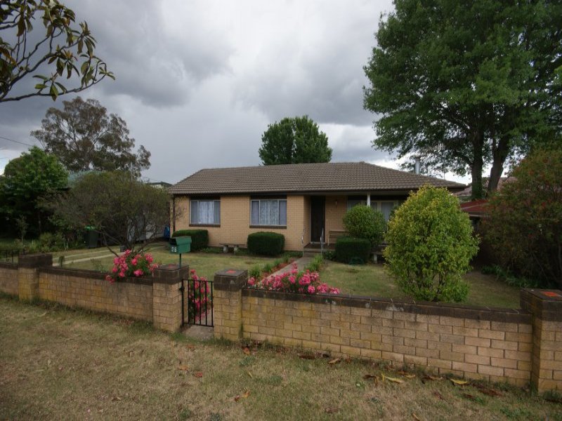 67 Galloway Street, Armidale, NSW 2350 Property Details