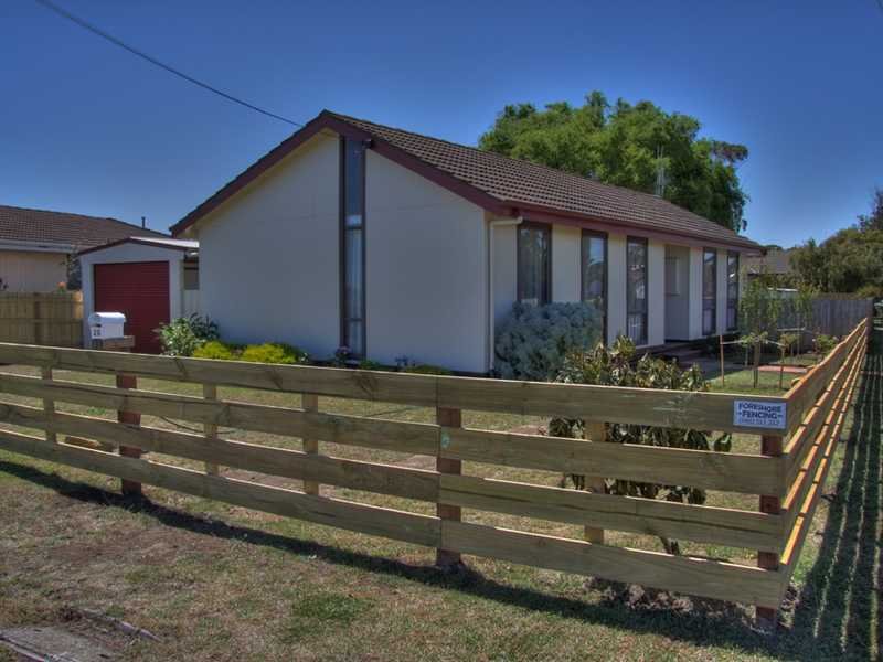 26 King Street, Koroit, VIC 3282