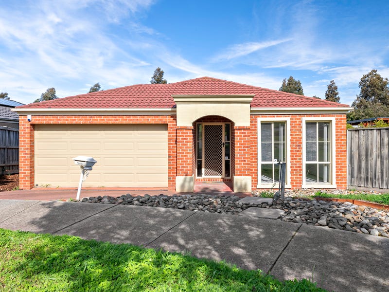 13 Woodridge Crescent, Doreen, Vic 3754 - Property Details