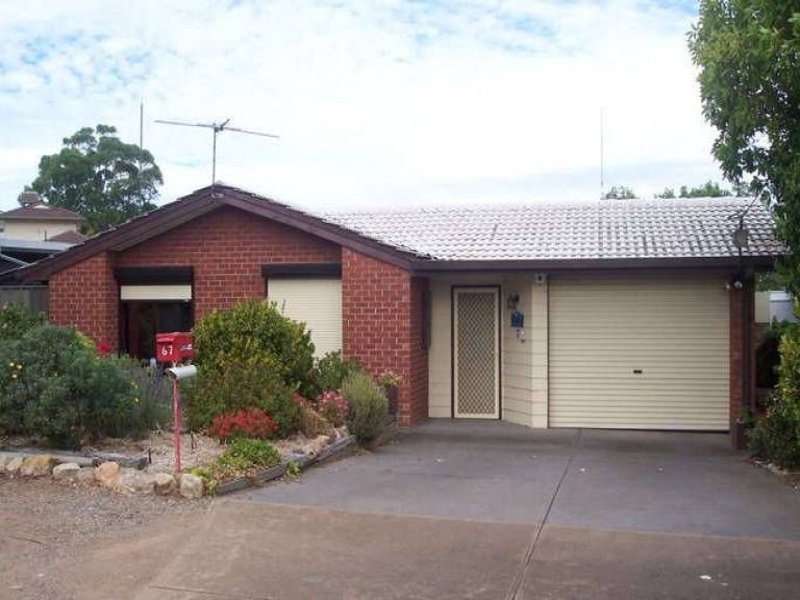 67 Young Street, Reynella, SA 5161