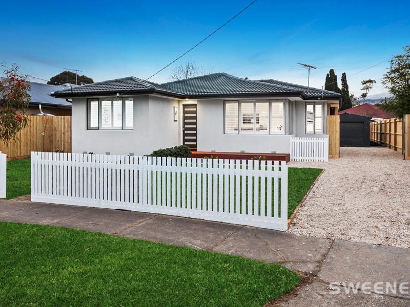 67 Mcintyre Drive, Altona, VIC 3018