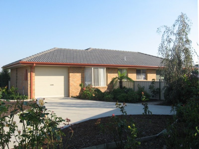 Property 104808077, Bairnsdale, Vic 3875 - Property Details