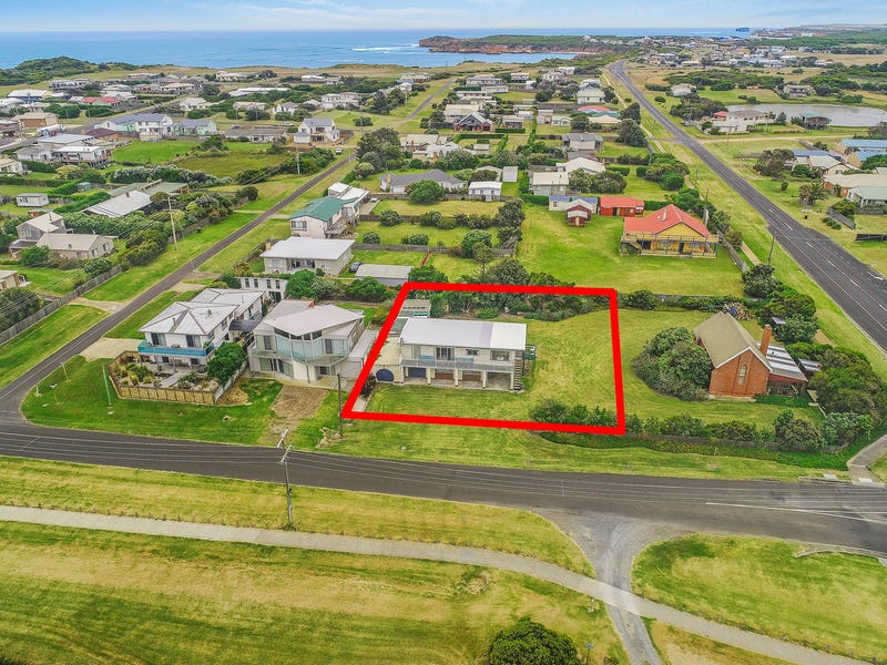 21 Irvine Street, Peterborough, Vic 3270 Property Details