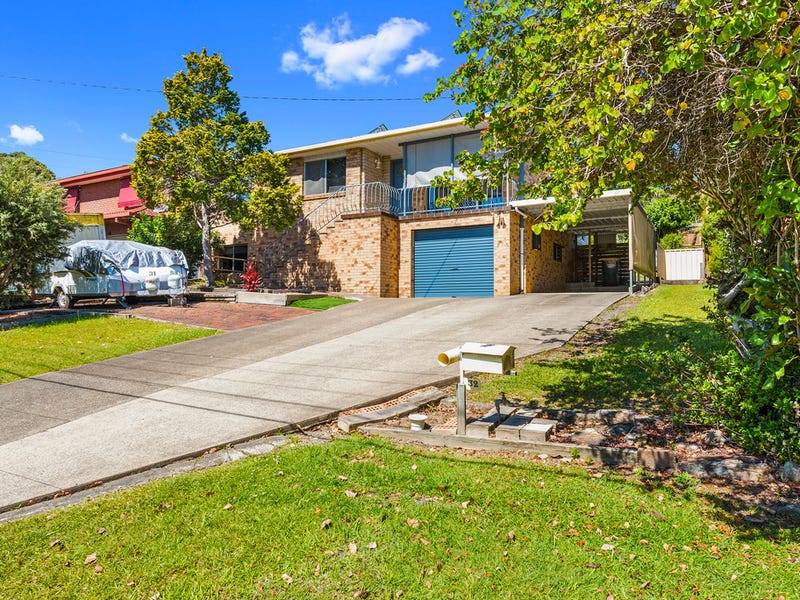 32 Grant Close, Coffs Harbour, NSW 2450