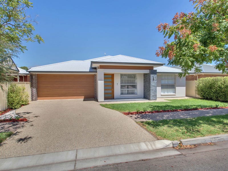 29 Grenville Avenue, Hillcrest, SA 5086 Property Details