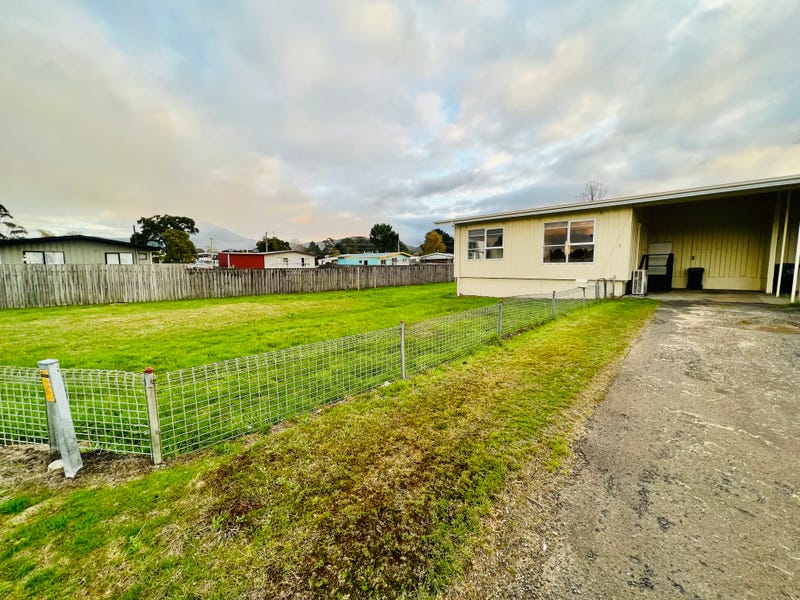 Rental Properties and Real Estate in Rosebery, TAS 7470 Pg. 2