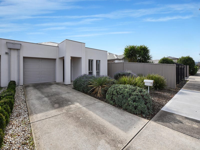 57 Dunorlan Road, Edwardstown, SA 5039