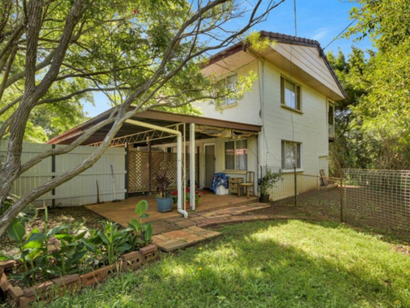 1/85 Hill Street, Newtown, Qld 4350 Property Details