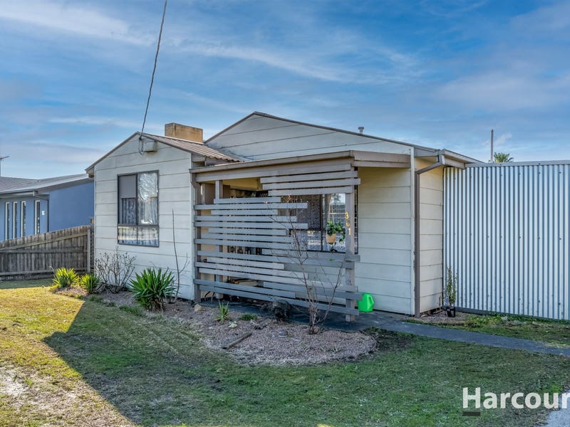 301 Old Sale Road, Newborough, Vic 3825 Property Details