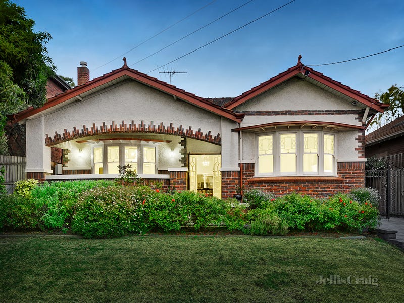 871 Park Street, Brunswick West, VIC 3055