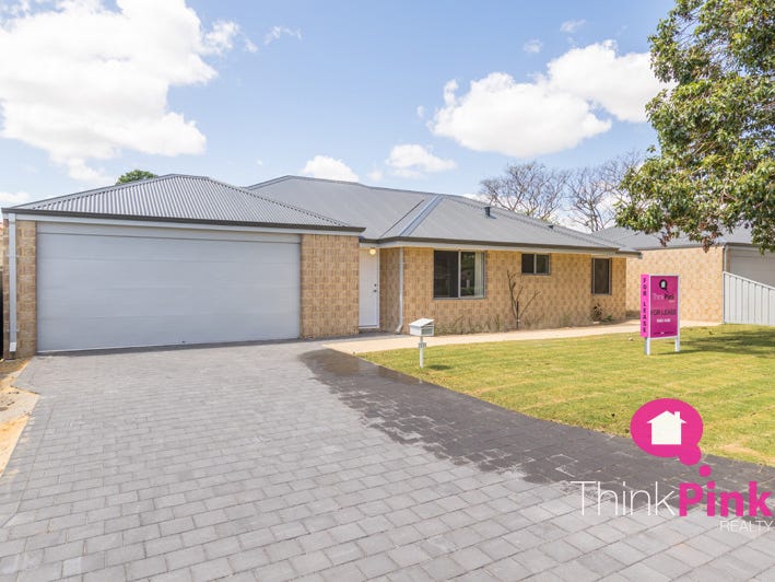 209 Surrey Road, Rivervale, WA 6103 Property Details