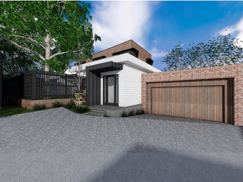 Real Estate & Property for Sale in VIC 3444 (+3 locations) Pg