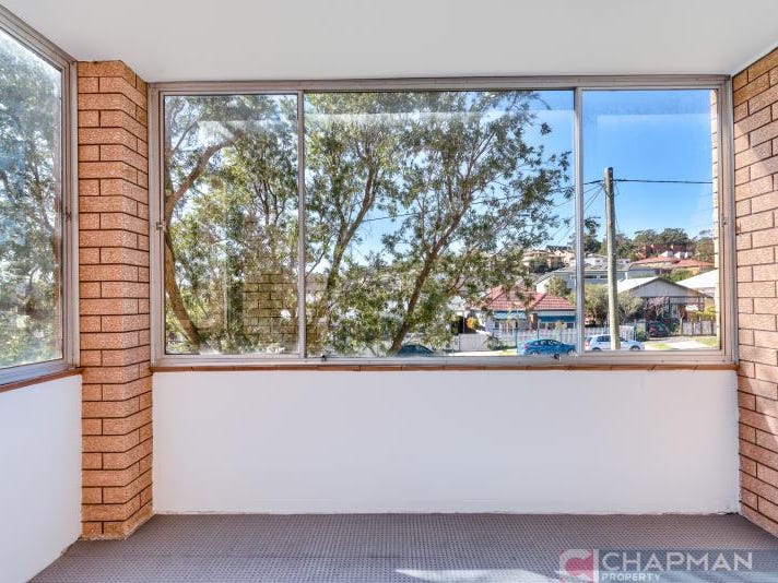 12/16 SWAN STREET Newcastle NSW 2300 - Unit for Rent #424489918 ... 12/16 SWAN STREET Newcastle NSW 2300 - Unit for Rent #424489918 ...