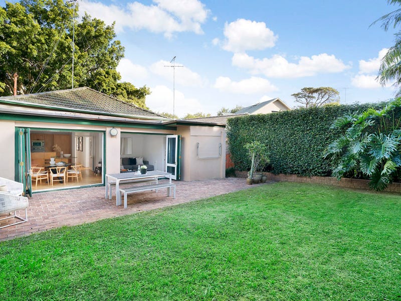 16 Farnham Avenue, Randwick, NSW 2031 Property Details