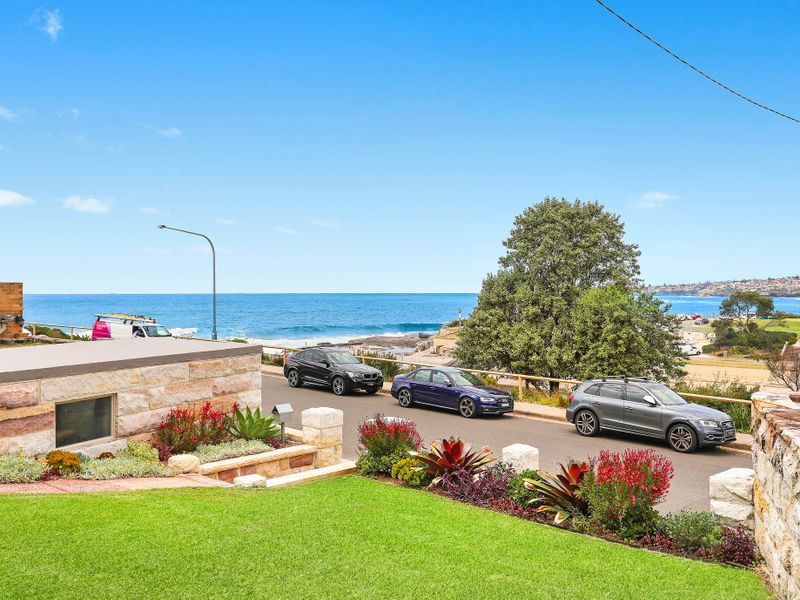 22 Eastbourne Avenue, Clovelly, NSW 2031