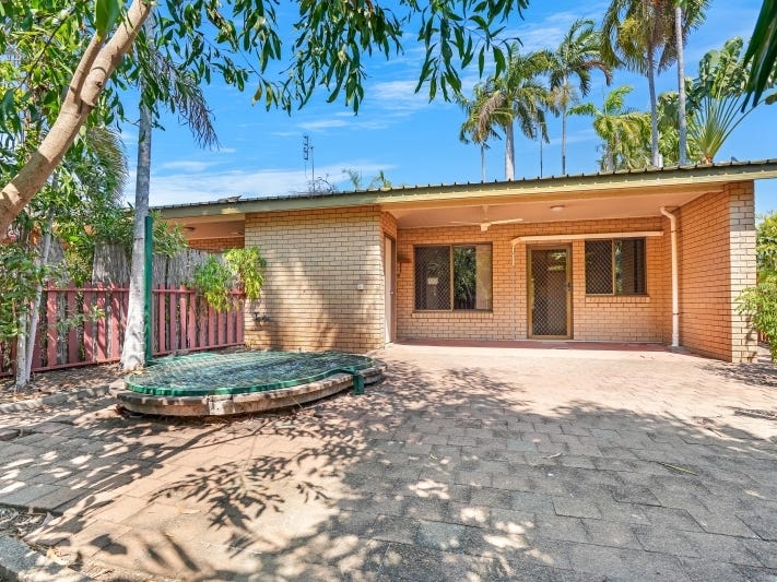 Unit 3/47 Yanyula Dr, Anula, NT 0812 Property Details