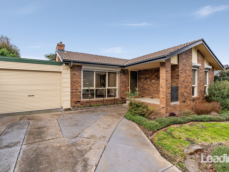 255 Elizabeth Drive, Sunbury, Vic 3429 Property Details