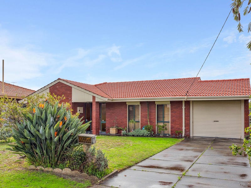 Real Estate & Property for Sale in 25A Corinthian Rd W, Rossmoyne, WA