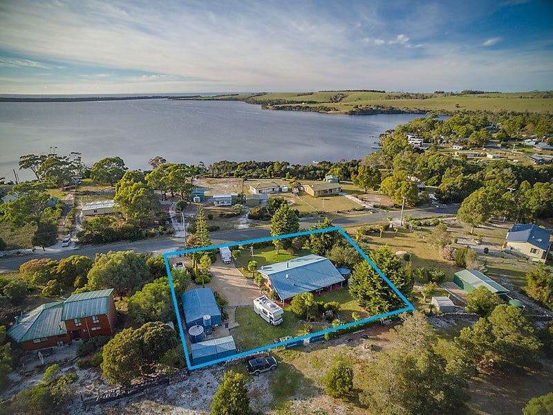 84 Acacia Drive, Ansons Bay, Tas 7264 House for Sale