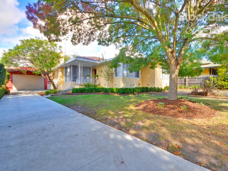 9 Henry Street, Traralgon, VIC 3844