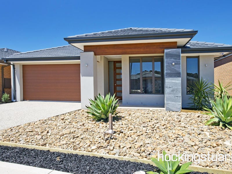 14 Tosca Way, Doreen, Vic 3754 Property Details