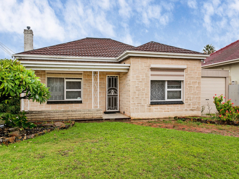 81 Selth Street, Albert Park, SA 5014