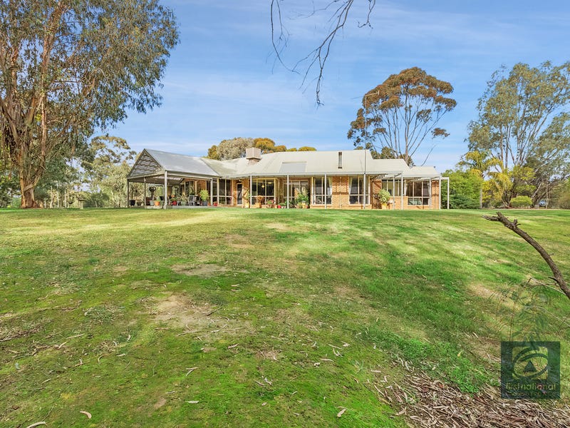 26 Menzies Road, Echuca, Vic 3564 Property Details