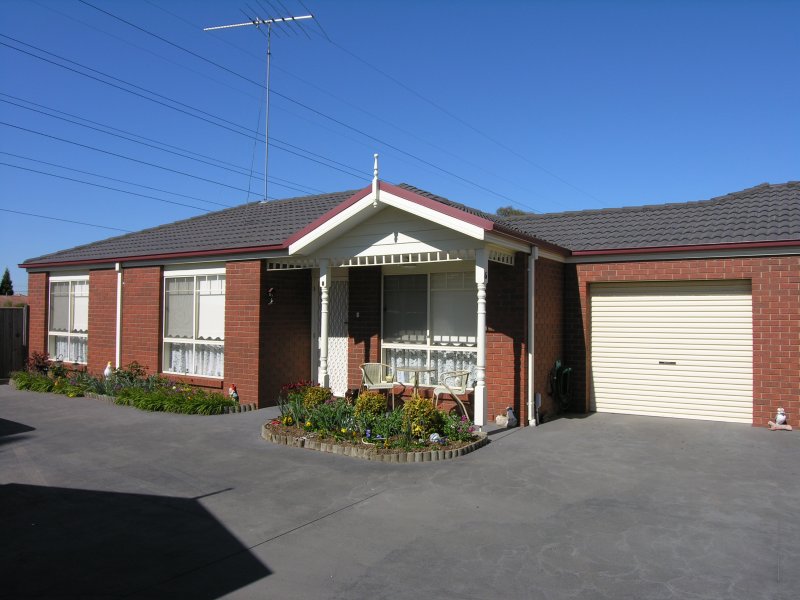 6/178 Matthews Road, Corio, Vic 3214 Property Details