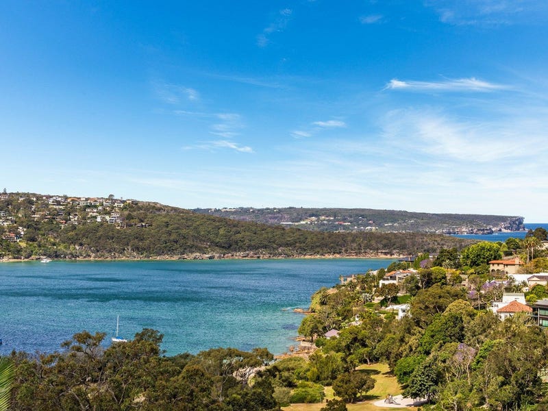 23 Parriwi Road, Mosman, NSW 2088 - realestate.com.au
