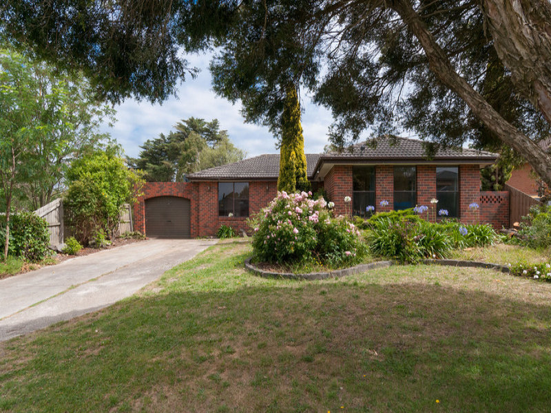 53 Welten Drive, Coldstream, Vic 3770 Property Details