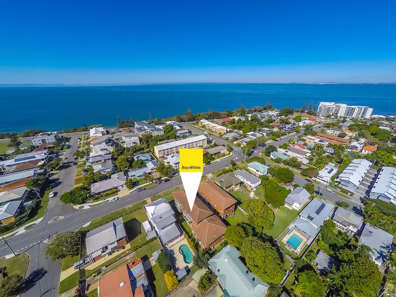 3/4143 Kate Street, Woody Point, QLD 4019