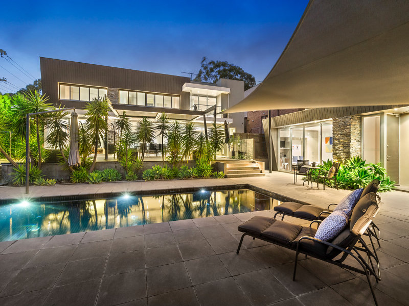 32 Maitland Avenue, Kew, VIC 3101