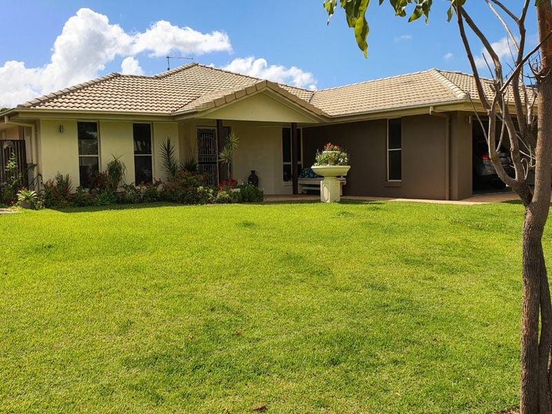 88 Botanical Circuit Banora Point Nsw 2486