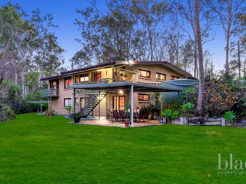 1076 Dayboro Road, Kurwongbah, Qld 4503 Property Details