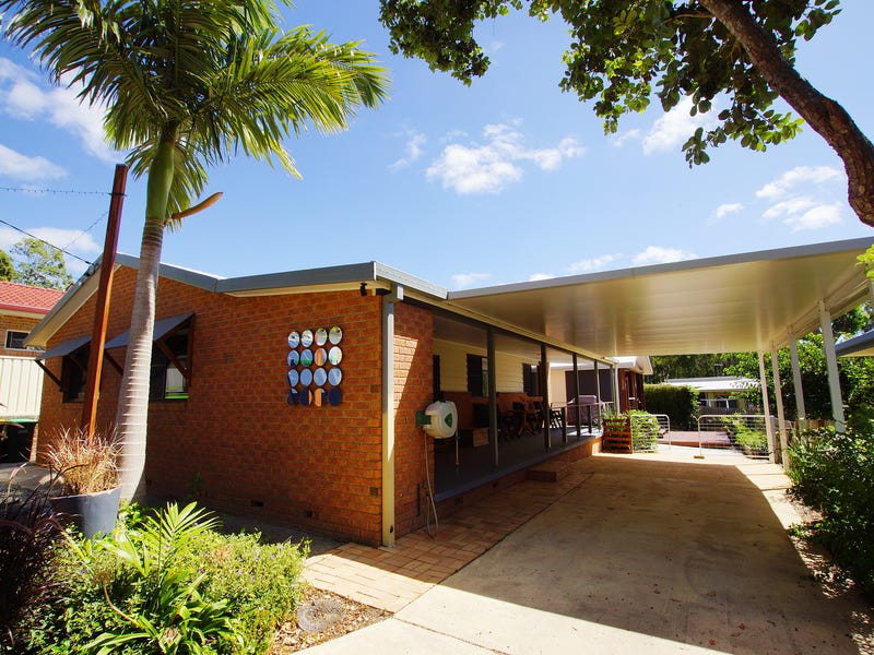 41 Moonee Beach Road, Moonee Beach, NSW 2450