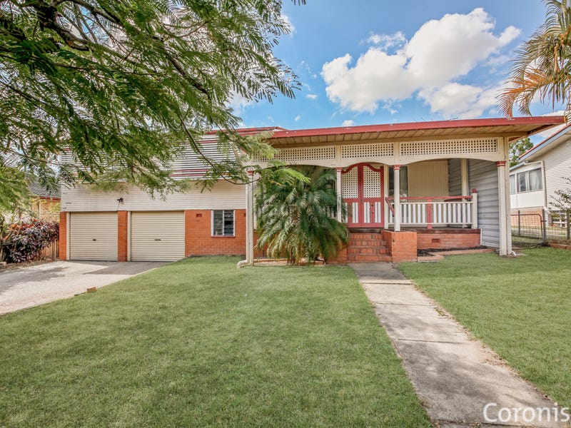 19 Pomeroy Street, Geebung, QLD 4034