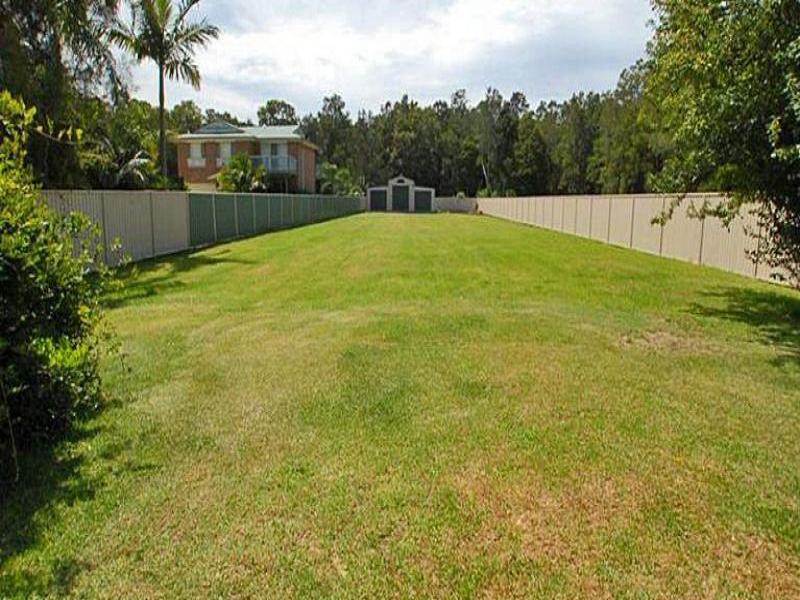 6 Wolseley Avenue, NSW 2259