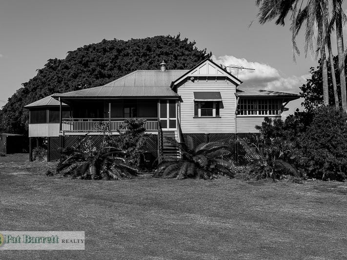 1014 EDIE TERRACE, Wellington Point, Qld 4160 House for Sale