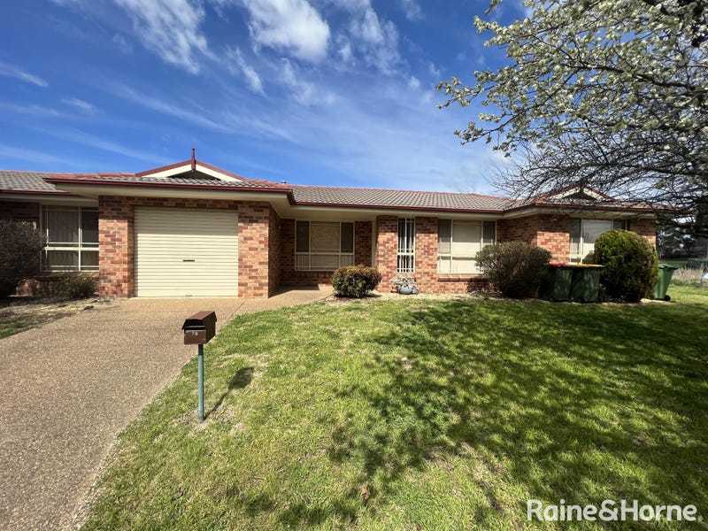 7678 Gardiner Road, Orange, NSW 2800