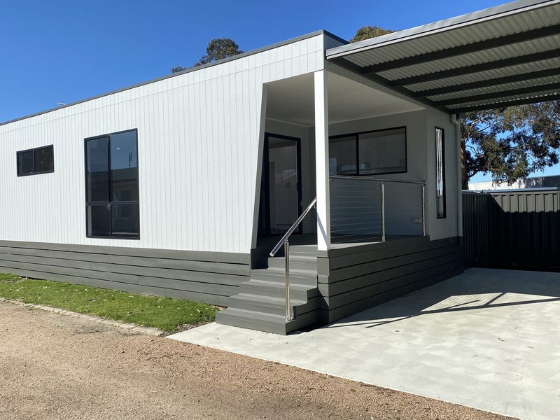 110/79 Slip Road, Paynesville, Vic 3880 Property Details