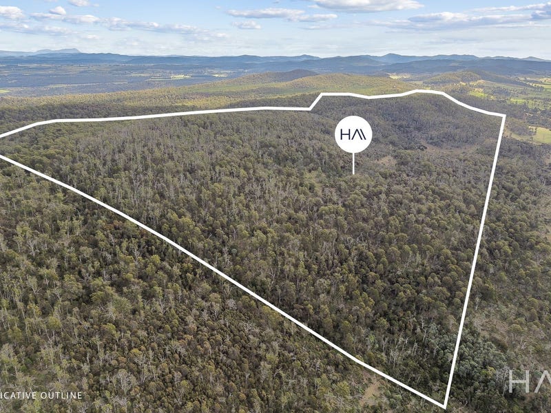 Ecclestone Road, Riverside, Tas 7250 Other for Sale