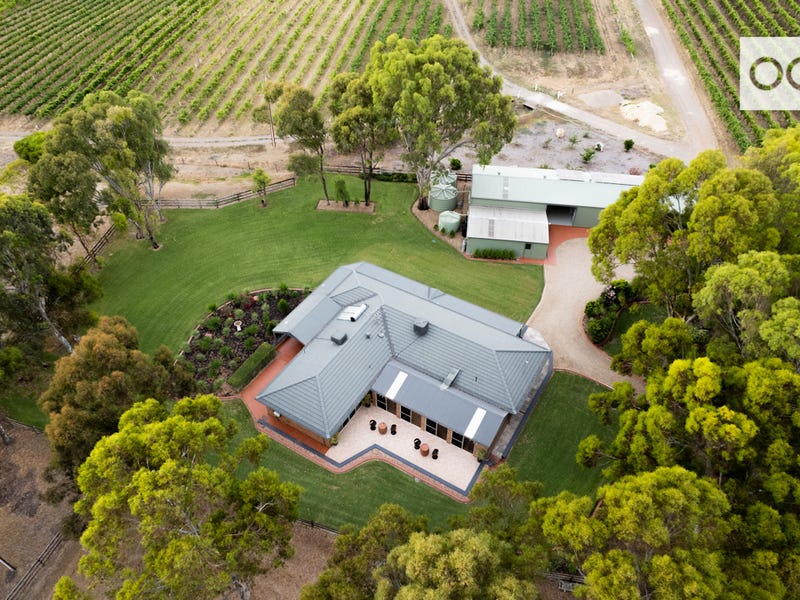 47B Chalk Hill Road Mclaren Vale SA 5171 Realestate Com Au   Main 