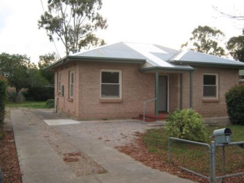 3 Murray Terrace, Riverton, SA 5412 Property Details
