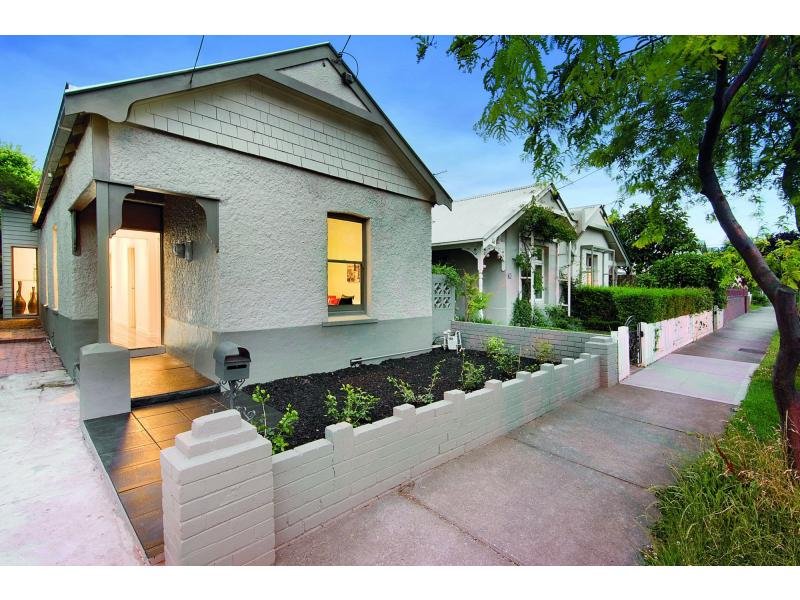 26 Wales Street, Kingsville, Vic 3012 Property Details