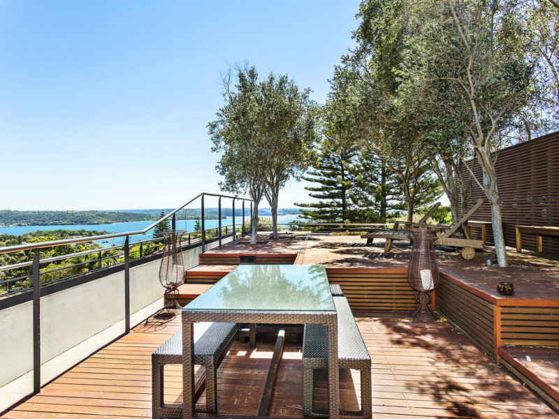 10/3234 New South Head Road, Vaucluse, NSW 2030