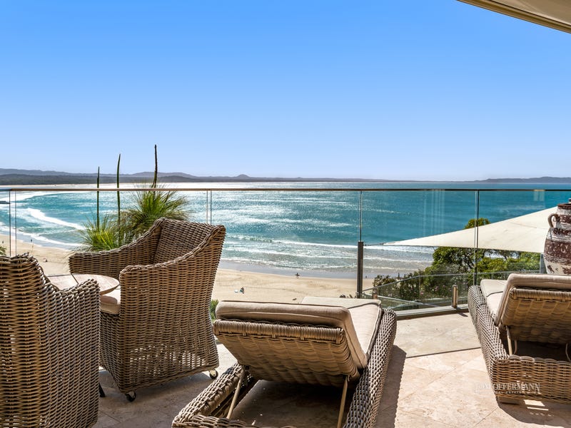 5/81 Hastings Street, Noosa Heads, Qld 4567 - Unit for Sale -  realestate.com.au